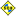 SC Hauenstein