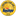 FC FASTAV Zlín