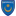 FC Portsmouth