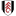 Fulham FC