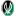 SV Ried