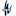 SpVgg Weiden