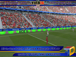 all-in-one-patch_fifa16