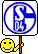 Schalke